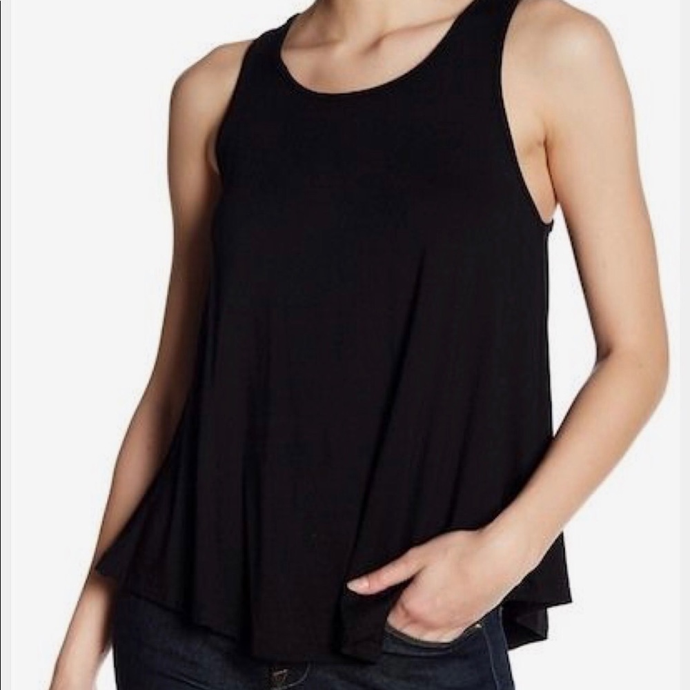 NWOT Rebecca Minkoff Hope Lace Top - Picture 4 of 6